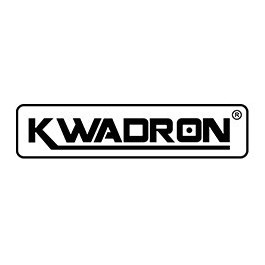 Kwadron