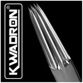 Kwadron Round Liner (RL)