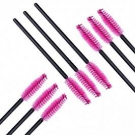 Accessori e Monouso Trucco