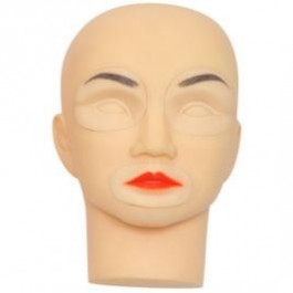 Pratica per Trucco