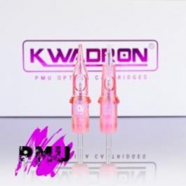 Kwadron PMU