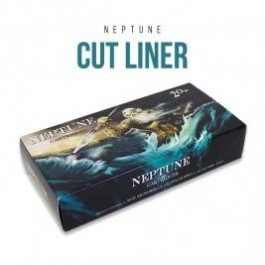 Neptune Cut Liner