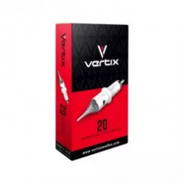 Vertix Magnum