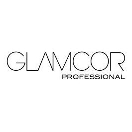 Glamcor