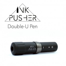 InkPusher