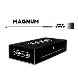Dormouse Magnum (M1)