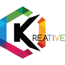 Kreative