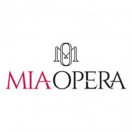 Miaopera