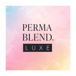 Pigmenti Perma Blend Luxe
