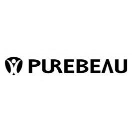 Pigmenti Purebeau REACH 2022