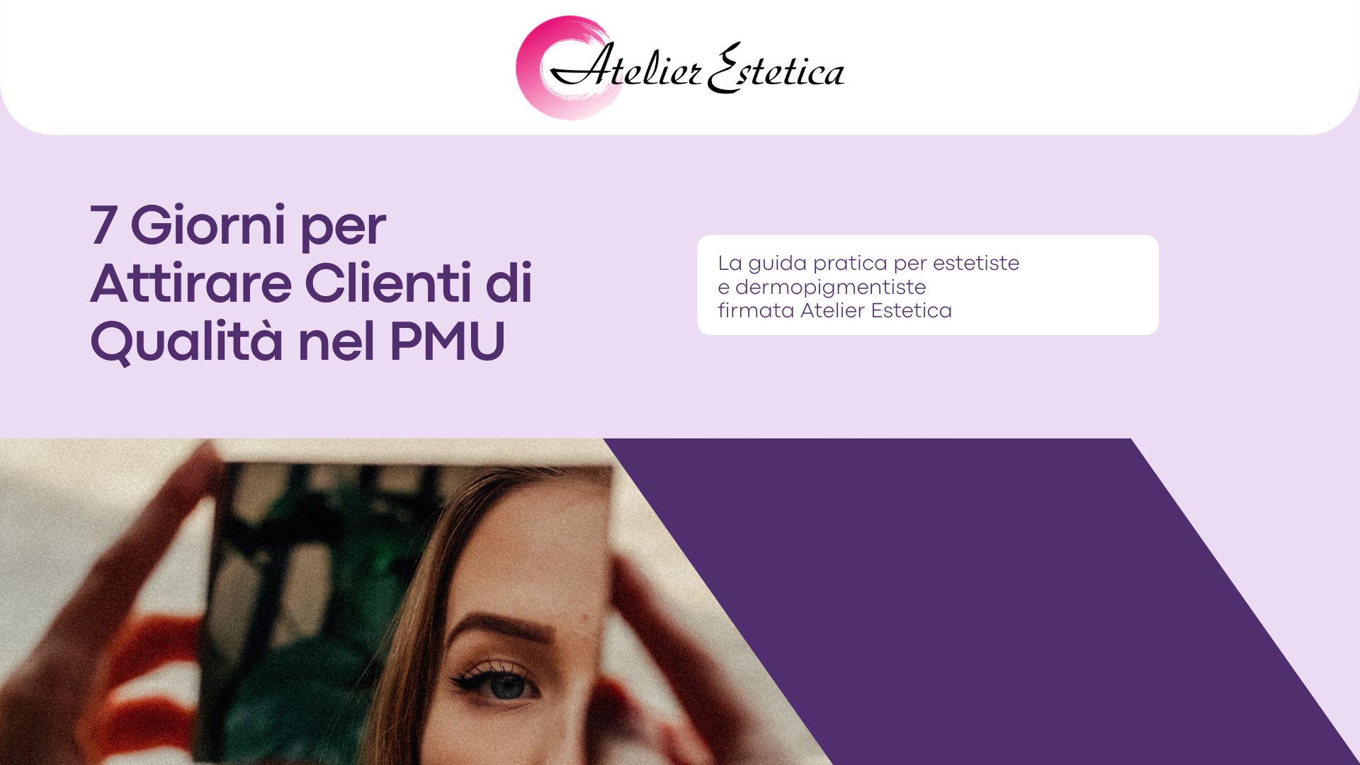 Anteprima del PDF