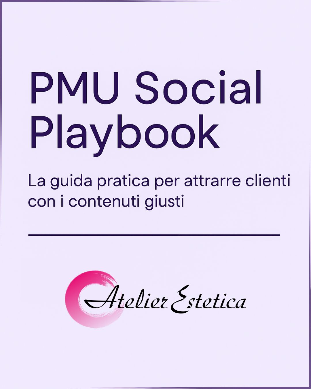 Anteprima del PDF