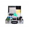 Kit per Tattoo