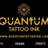 Quantum Ink