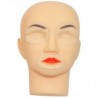 Pratica per Trucco