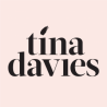 Tina Davies Selection