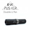 InkPusher