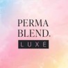 Permablend Luxe
