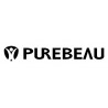 Pigmenti Purebeau REACH 2022