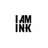 I AM INK