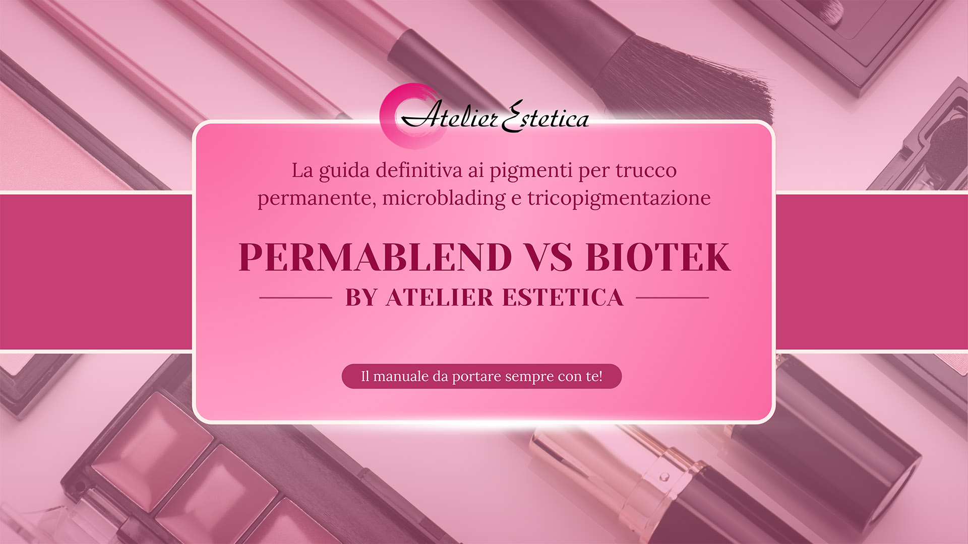 Anteprima del PDF