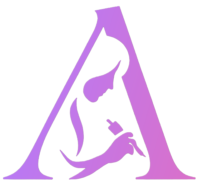 Logo InkHub