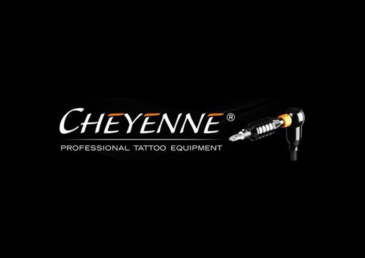 Cheyenne: tradizione e tecnologia in unico marchio