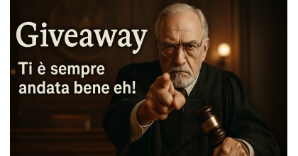Guida ai Giveaway per Tatuatori in Italia (2025) Guida ai Giveaway per Tatuatori in Italia (2025)