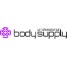 Professional Body Supply