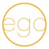 Ego