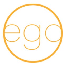 Ego