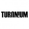 Turanium