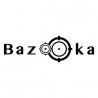 Bazooka