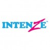 Intenze Ink