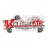Killerblack Ink