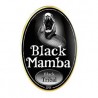 Black Mamba