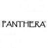 Panthera Gloves