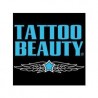 Tattoo Beauty