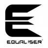 Equaliser