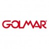 Golmar