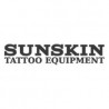 Sunskin
