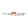 Vipergrip