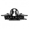 PermaBlend