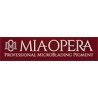 MiaOpera