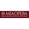 MiaOpera