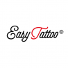 Easy Tattoo