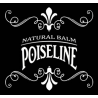 Poiseline