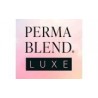 PermaBlend LUXE