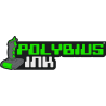 Polybius Ink