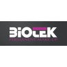 BIOTEK